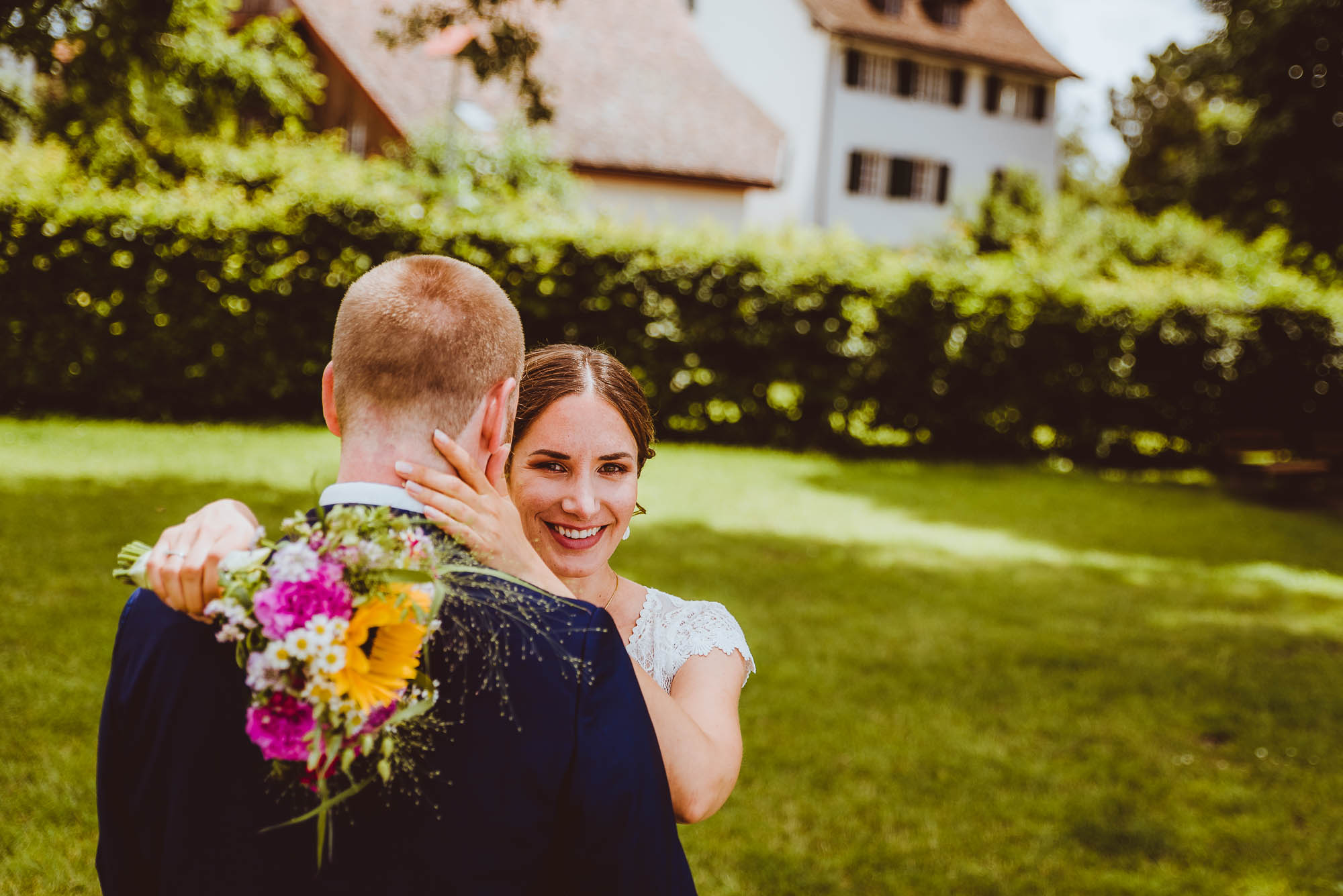 Export x3 NI2 2874 Hochzeit 2020 Kerstin und Simon 2